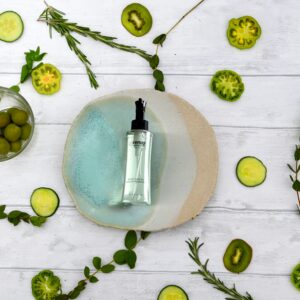 Egészség&szépség