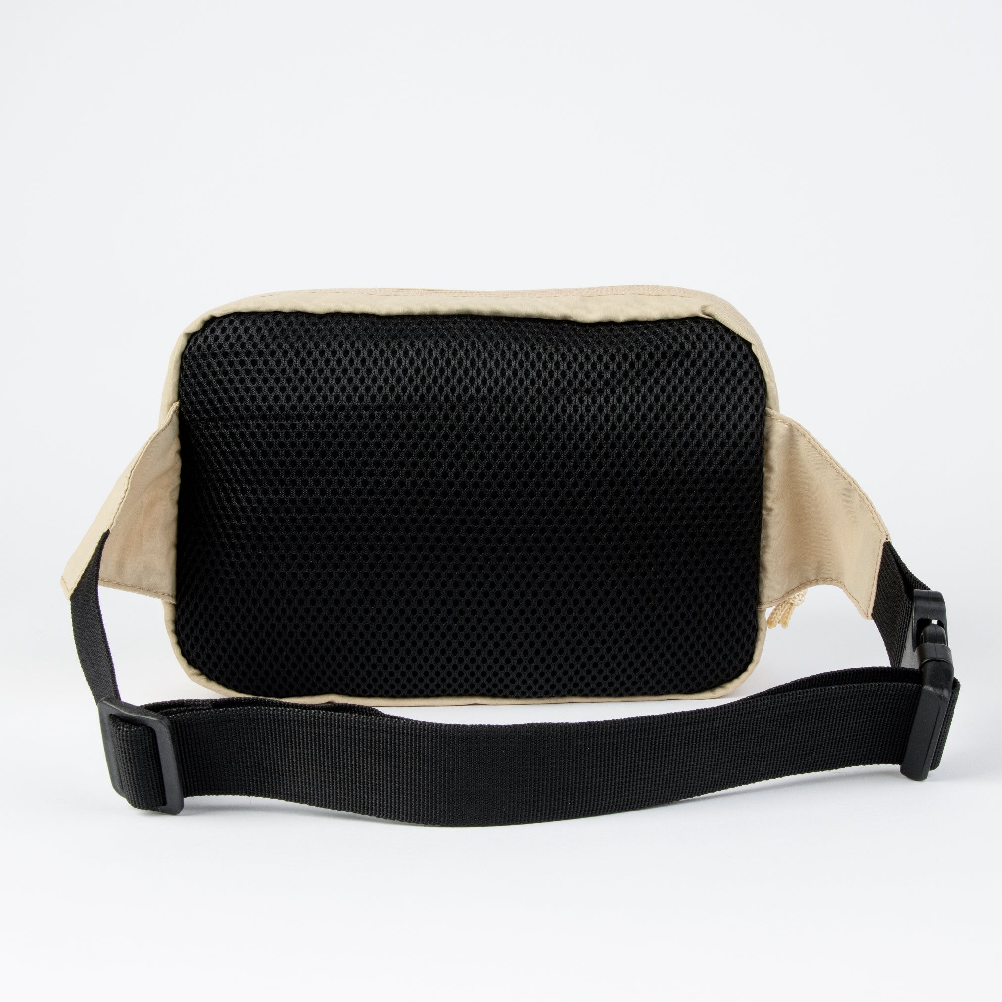 mumin retro waist bag